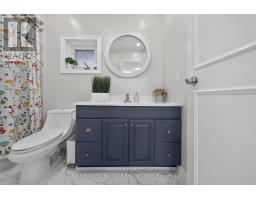 91 Woolenscote Circle, Toronto, ON M9V4R6 Photo 37