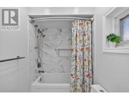 91 Woolenscote Circle, Toronto, ON M9V4R6 Photo 39