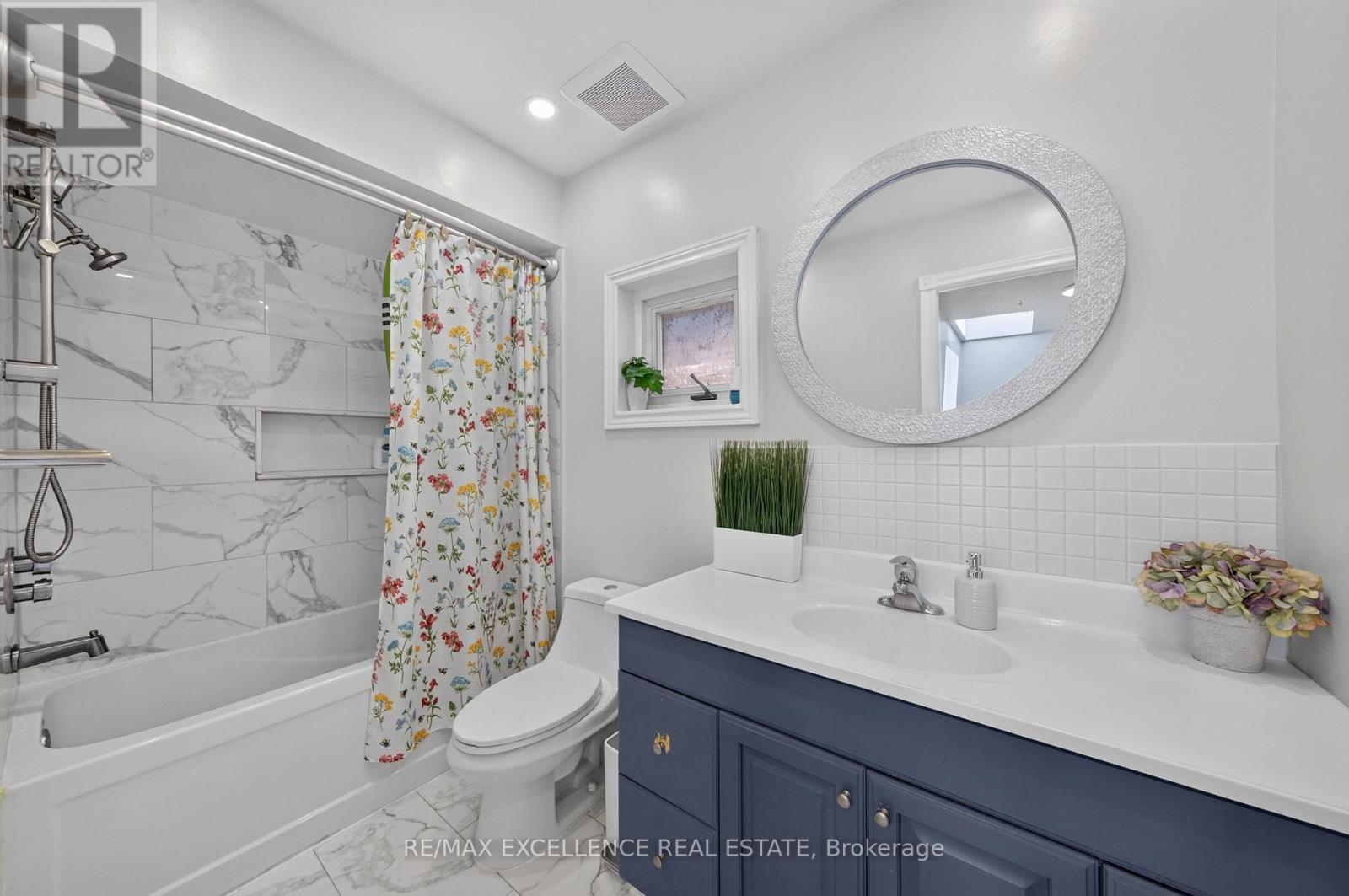 91 WOOLENSCOTE CIRCLE - 38