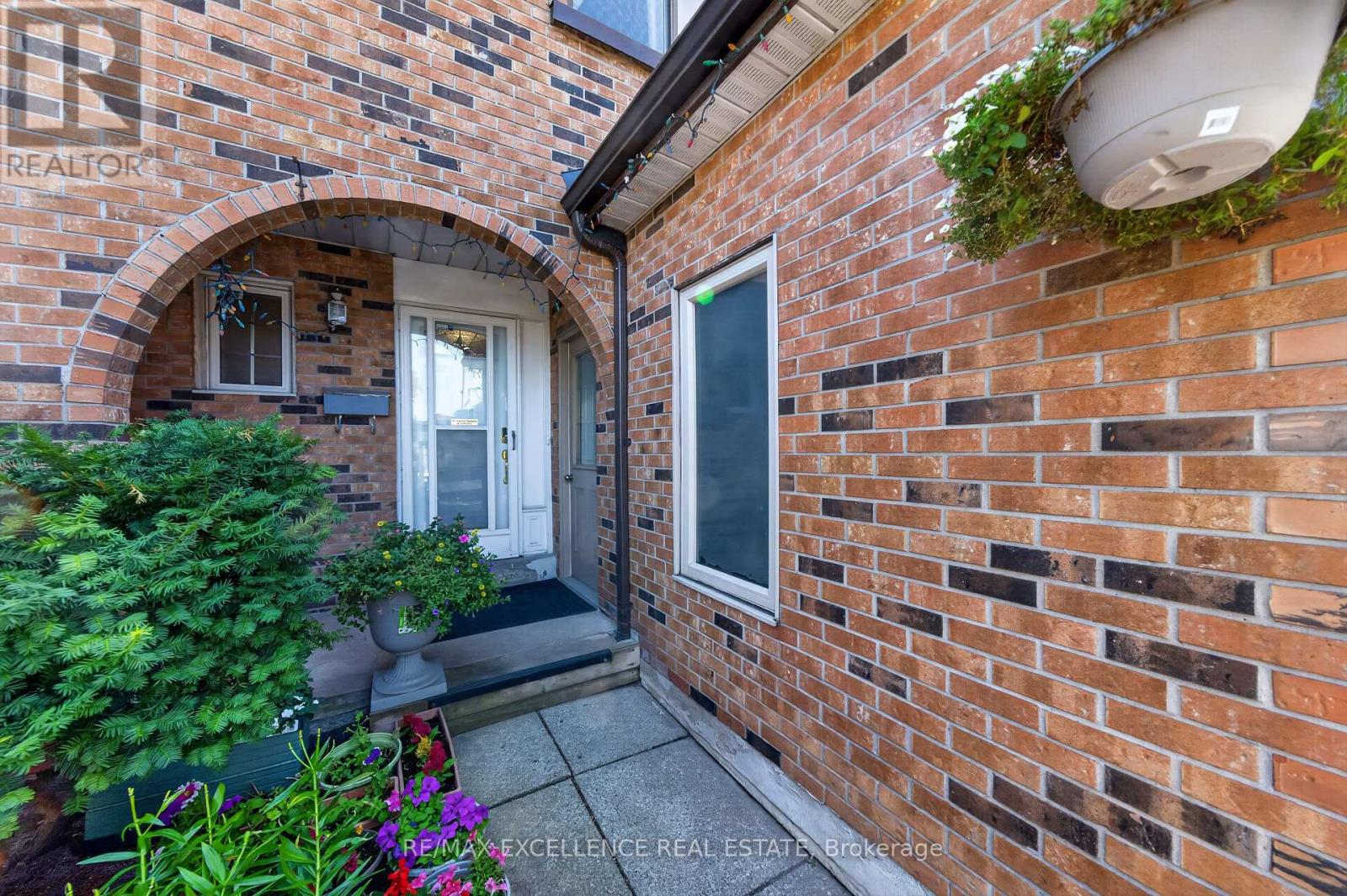 91 WOOLENSCOTE CIRCLE - 4