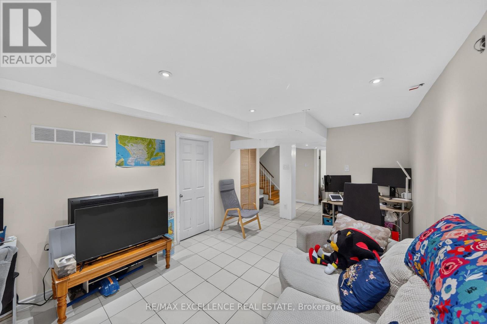 91 WOOLENSCOTE CIRCLE - 41