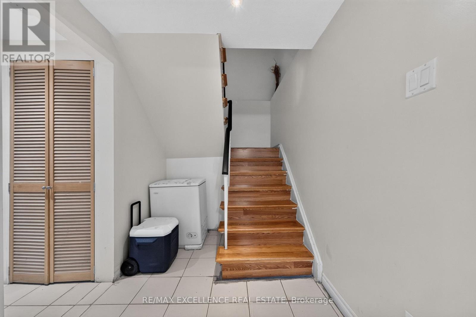 91 WOOLENSCOTE CIRCLE - 40