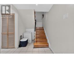 91 Woolenscote Circle, Toronto, ON M9V4R6 Photo 40