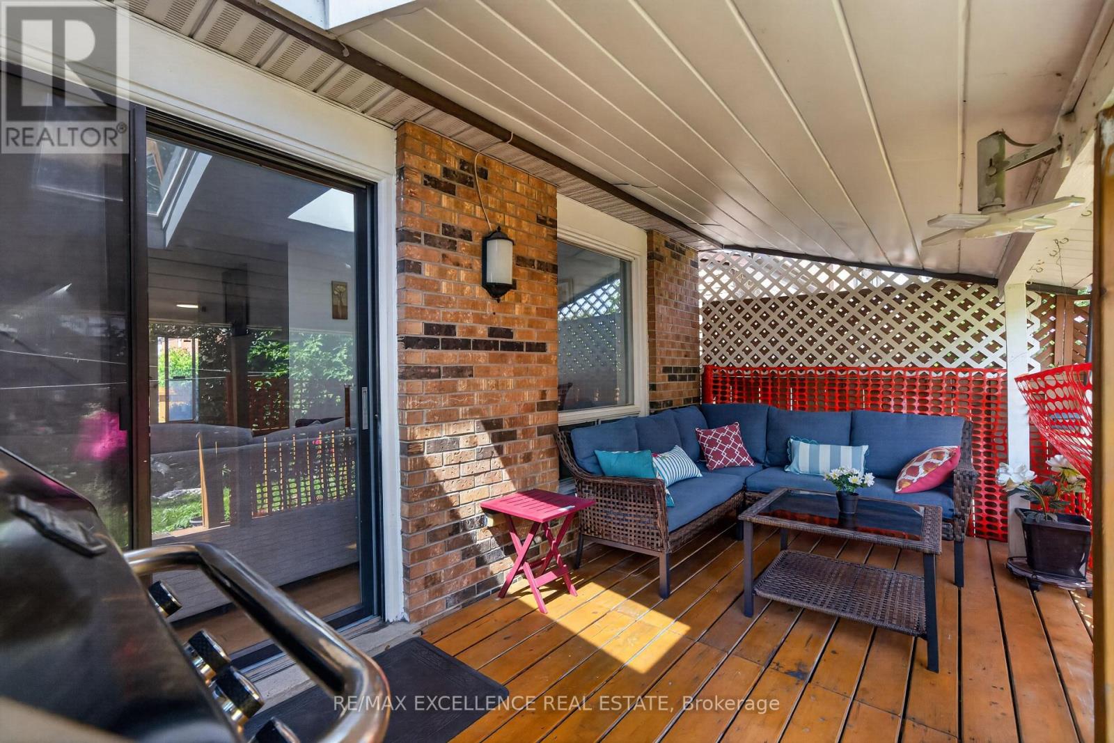 91 WOOLENSCOTE CIRCLE - 45