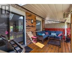 91 Woolenscote Circle, Toronto, ON M9V4R6 Photo 45