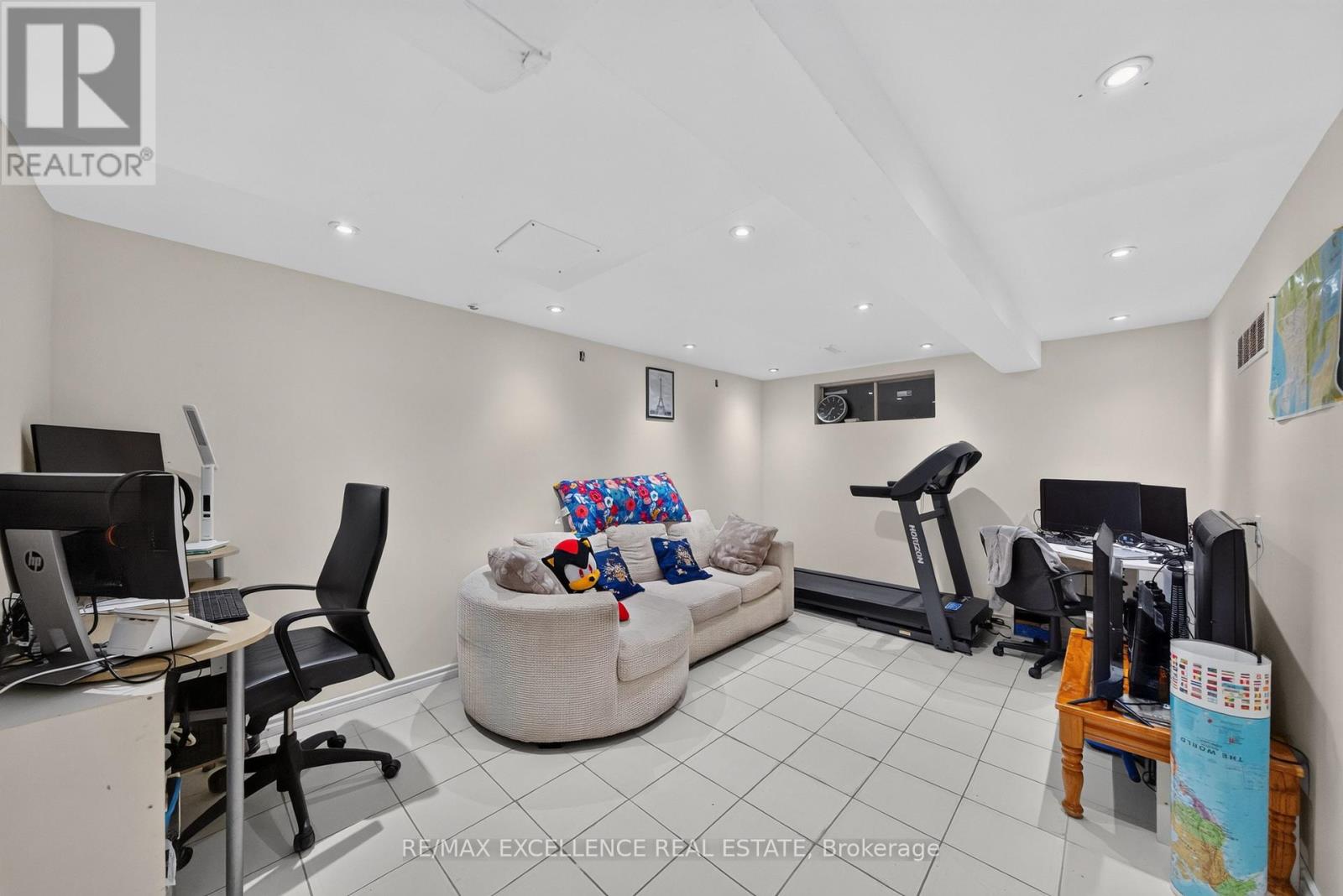 91 WOOLENSCOTE CIRCLE - 42