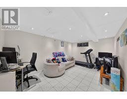 91 Woolenscote Circle, Toronto, ON M9V4R6 Photo 42