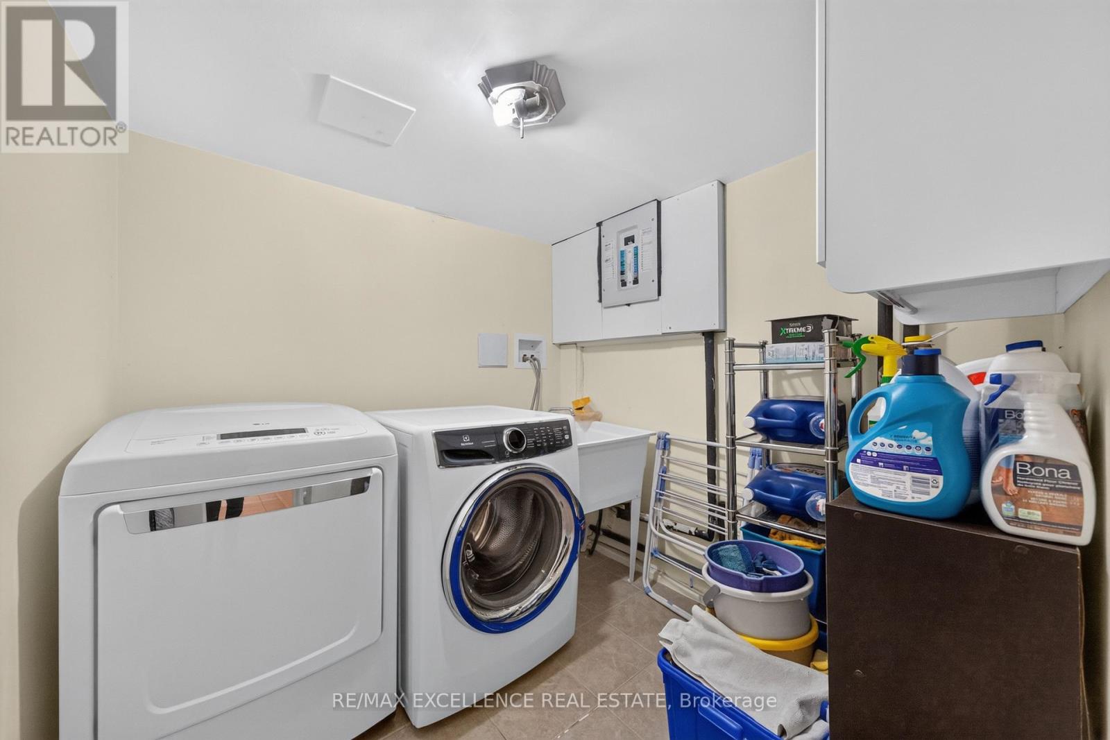 91 WOOLENSCOTE CIRCLE - 43