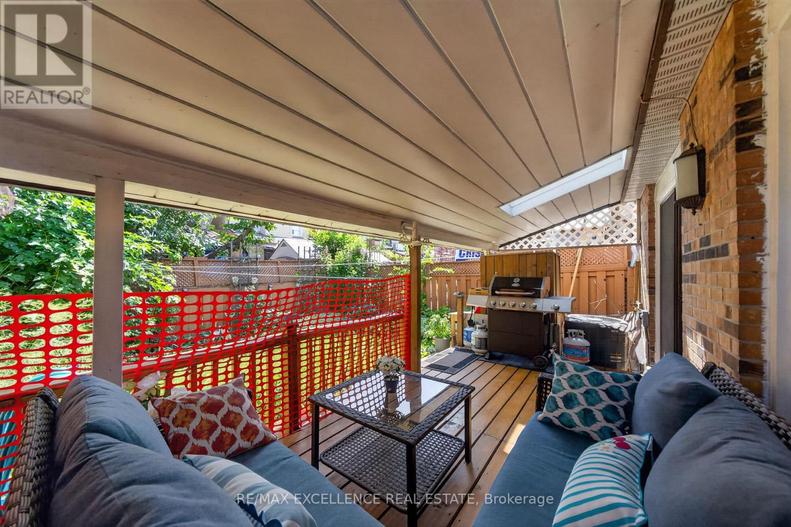 91 WOOLENSCOTE CIRCLE - 48