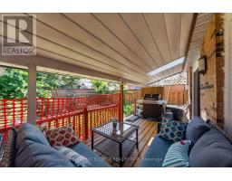 91 Woolenscote Circle, Toronto, ON M9V4R6 Photo 48