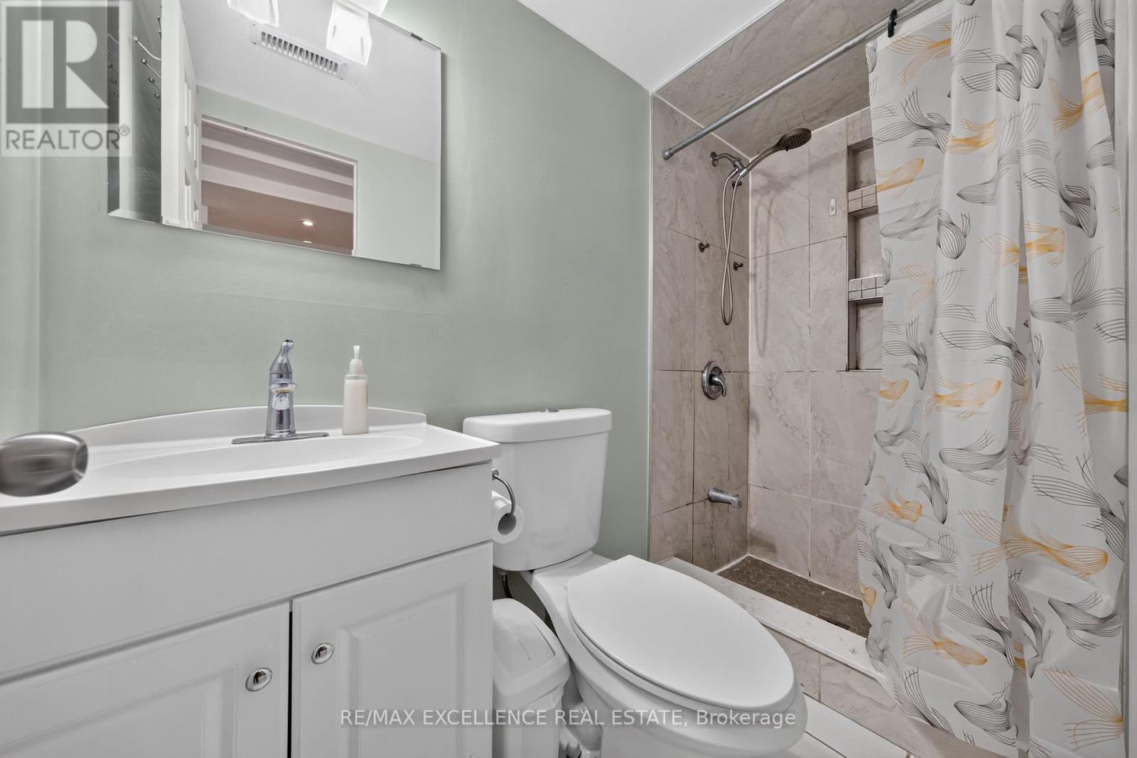 91 WOOLENSCOTE CIRCLE - 44