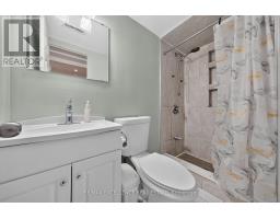 91 Woolenscote Circle, Toronto, ON M9V4R6 Photo 44