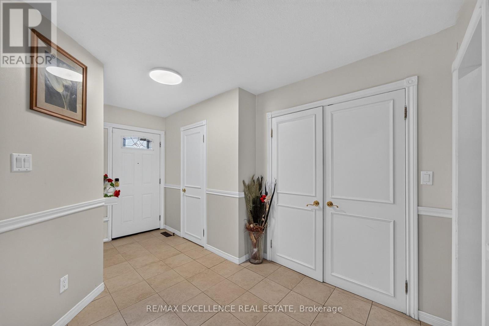 91 WOOLENSCOTE CIRCLE - 8