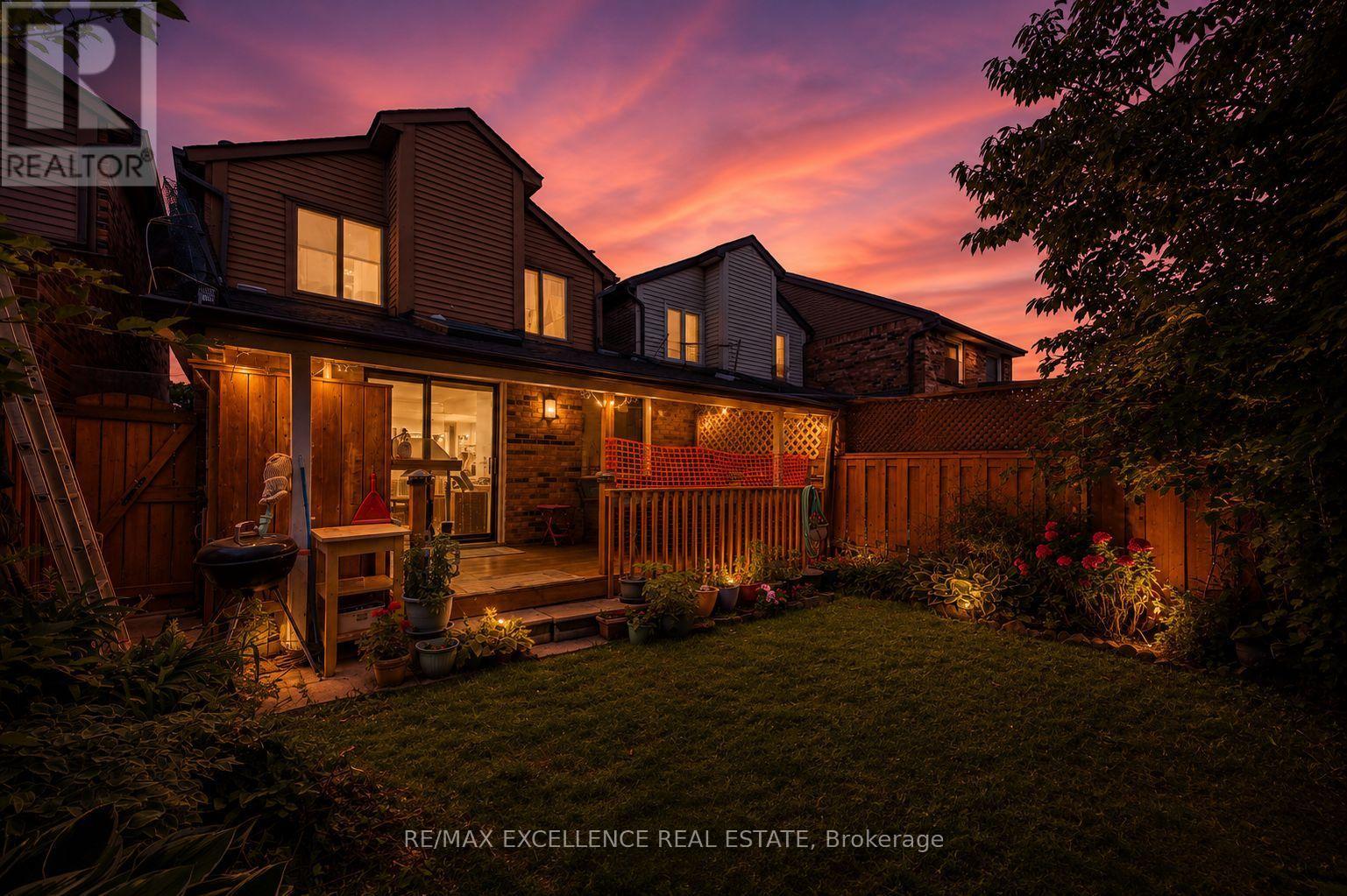 91 WOOLENSCOTE CIRCLE - 49