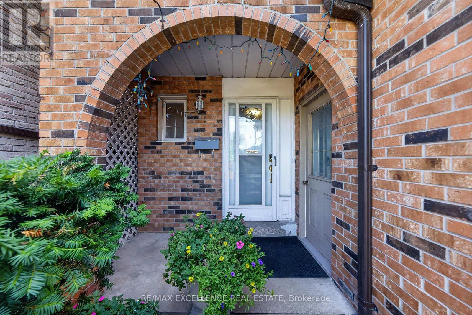 91 WOOLENSCOTE CIRCLE - 5