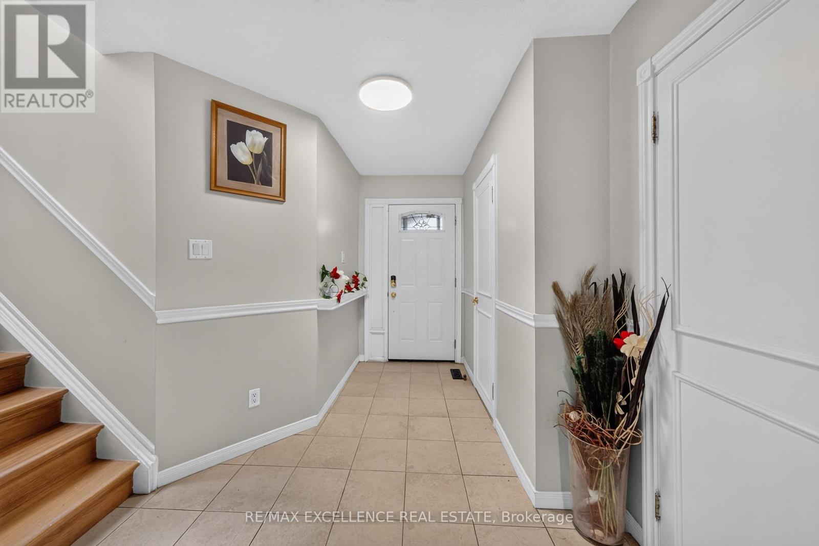 91 WOOLENSCOTE CIRCLE - 6
