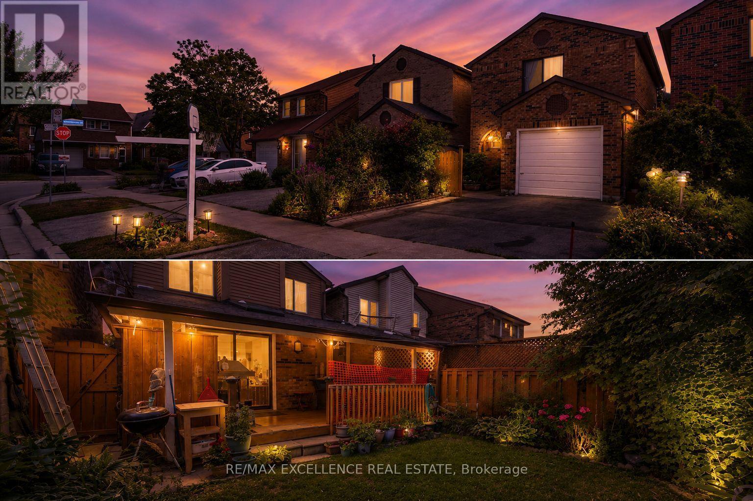 91 WOOLENSCOTE CIRCLE - 50