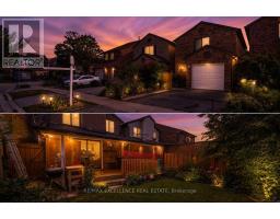 91 Woolenscote Circle, Toronto, ON M9V4R6 Photo 50