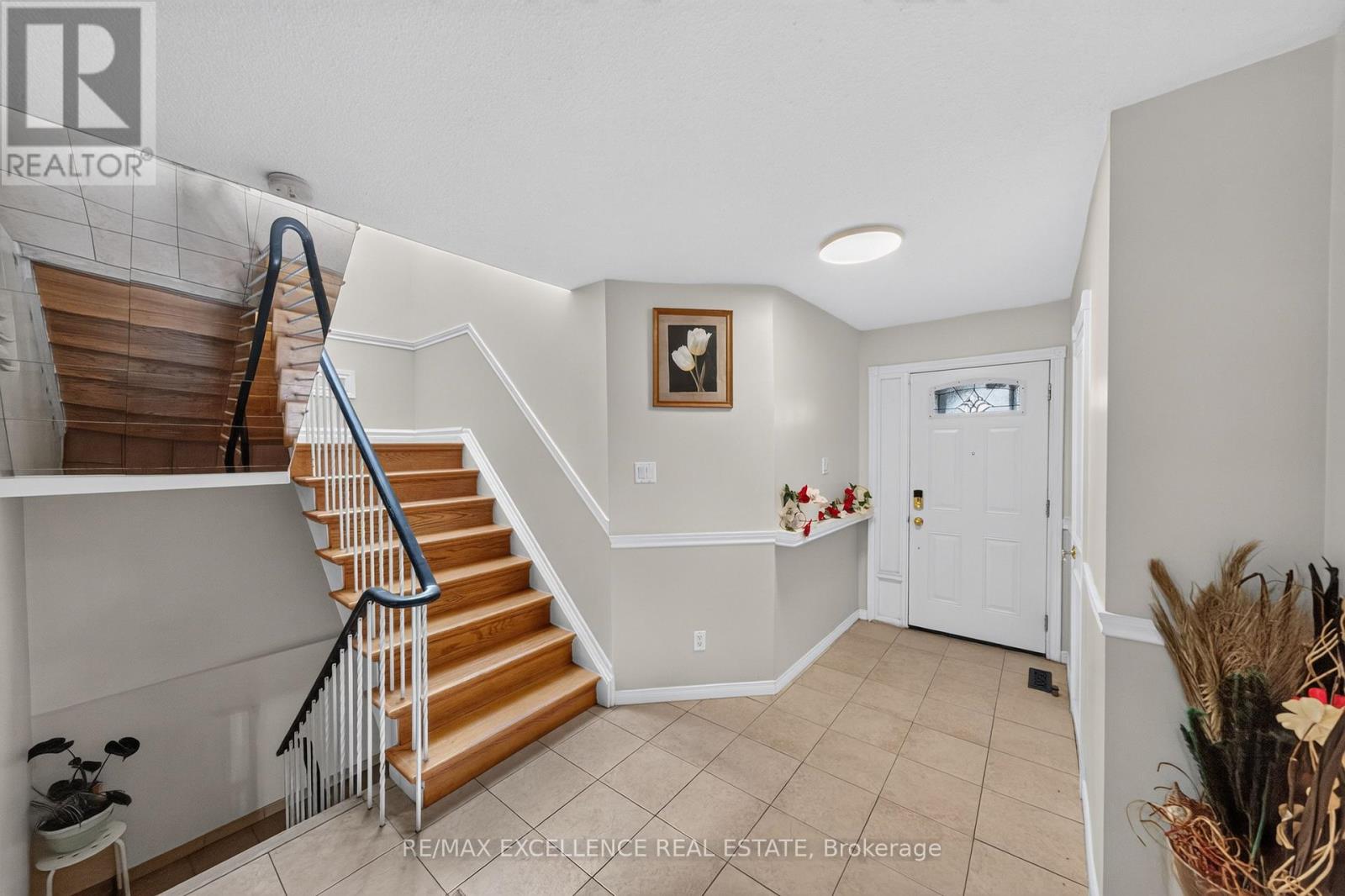 91 WOOLENSCOTE CIRCLE - 9
