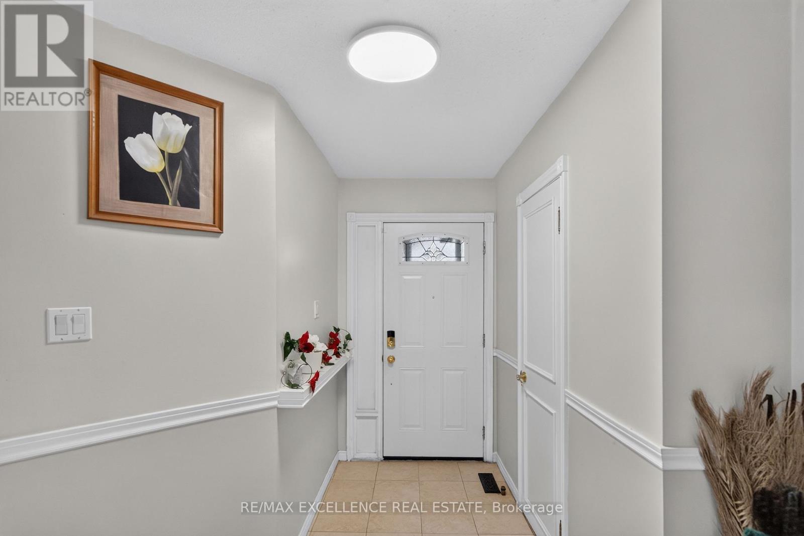 91 WOOLENSCOTE CIRCLE - 7