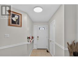 Recreational, Games room - 91 Woolenscote Circle, Toronto, ON M9V4R6 Photo 7