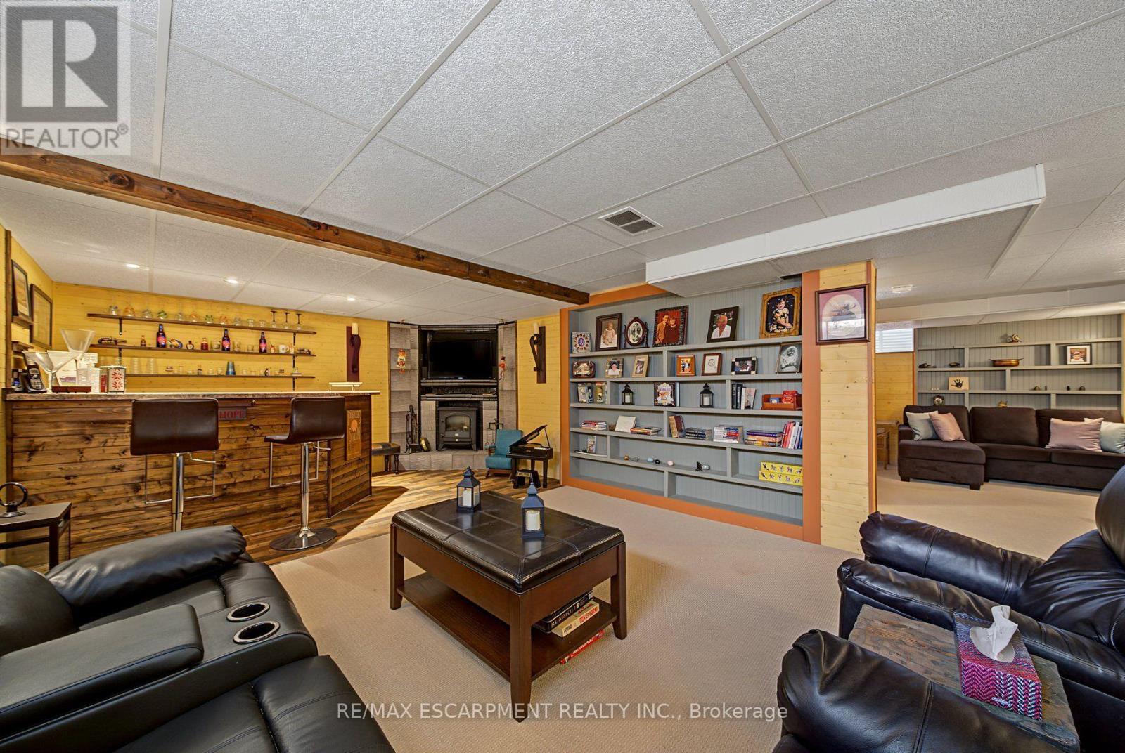 3913 PRIMROSE LANE - Image 26
