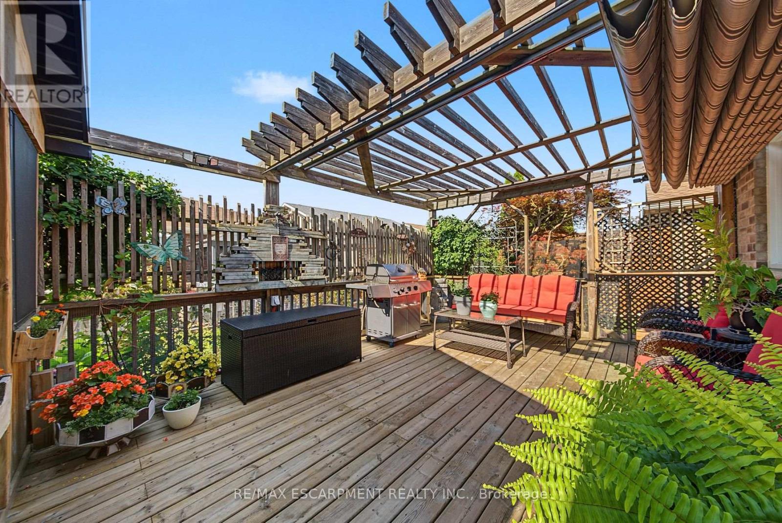 3913 PRIMROSE LANE - 29