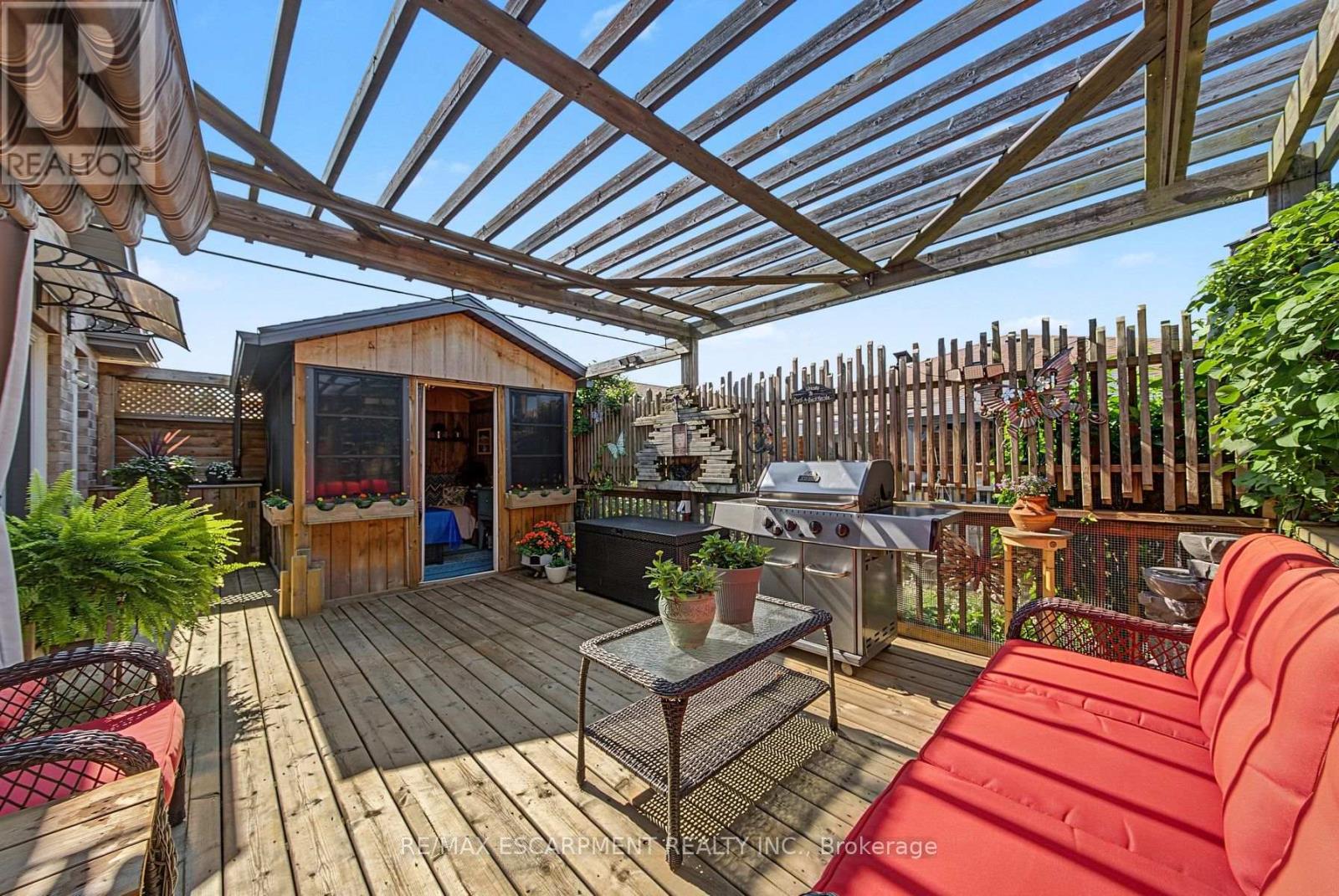3913 PRIMROSE LANE - 31
