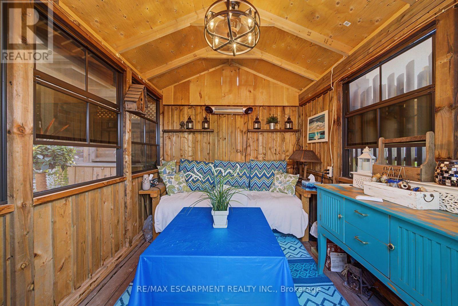 3913 PRIMROSE LANE - 32