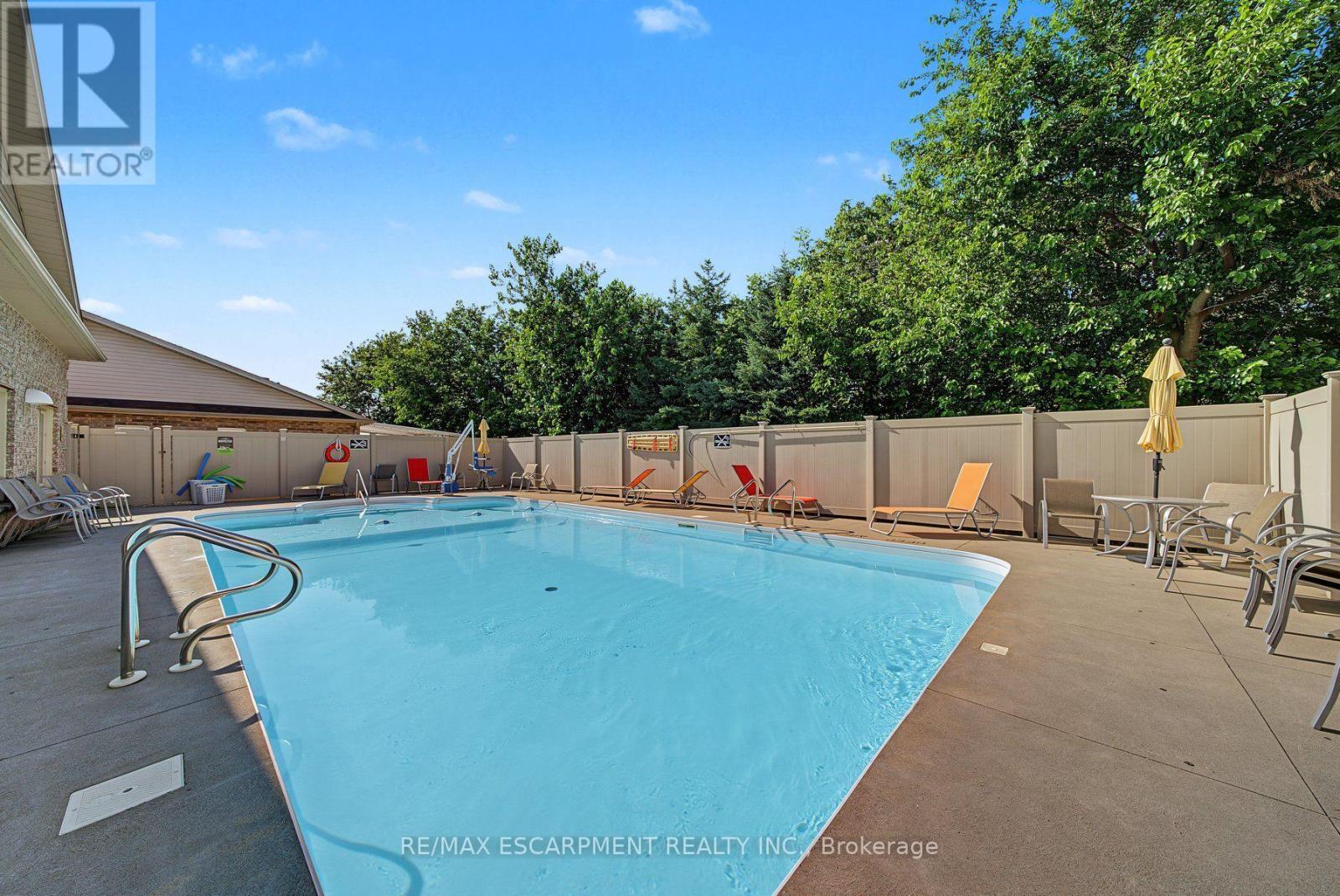 3913 PRIMROSE LANE - 43