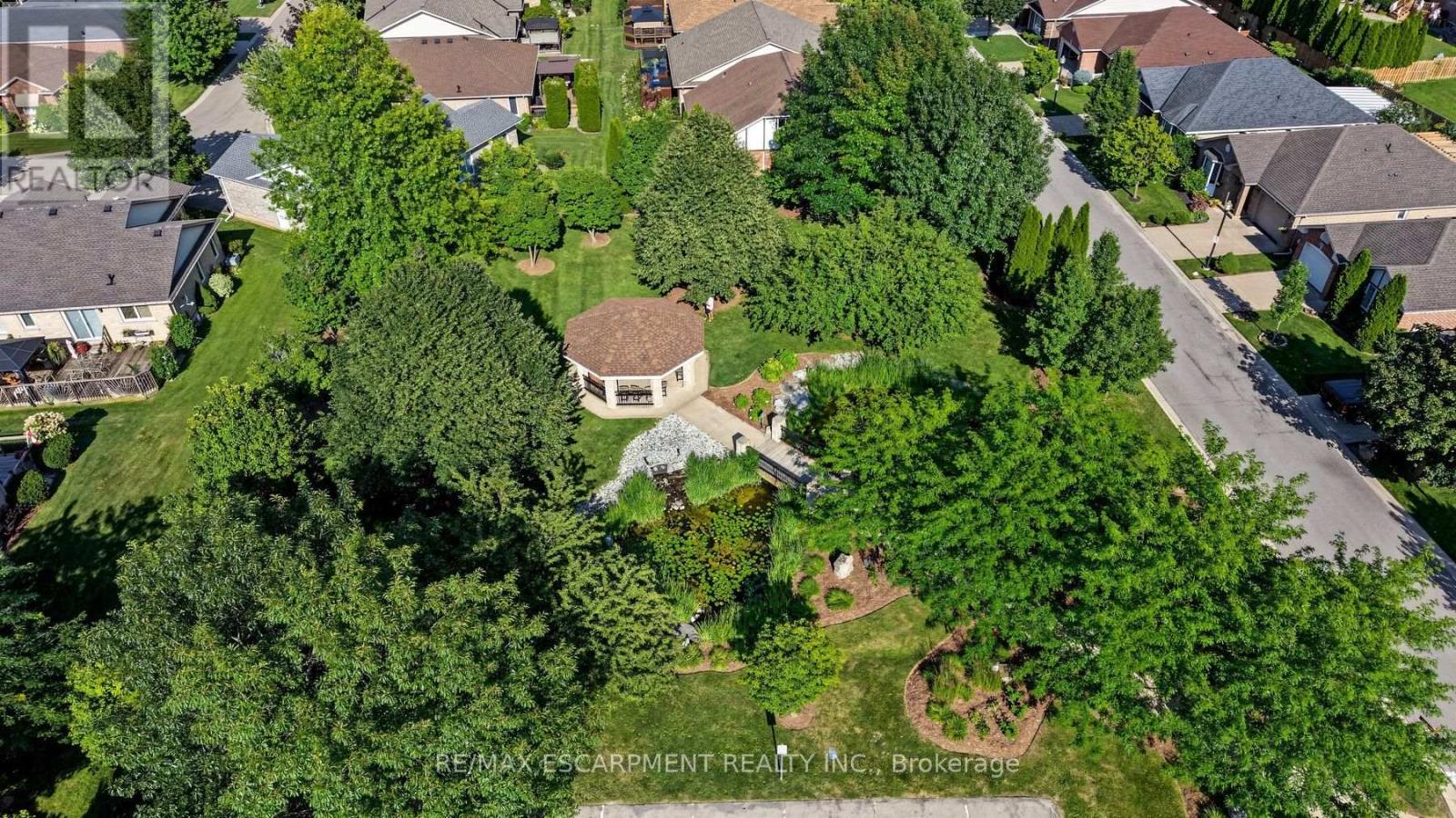 3913 PRIMROSE LANE - 45