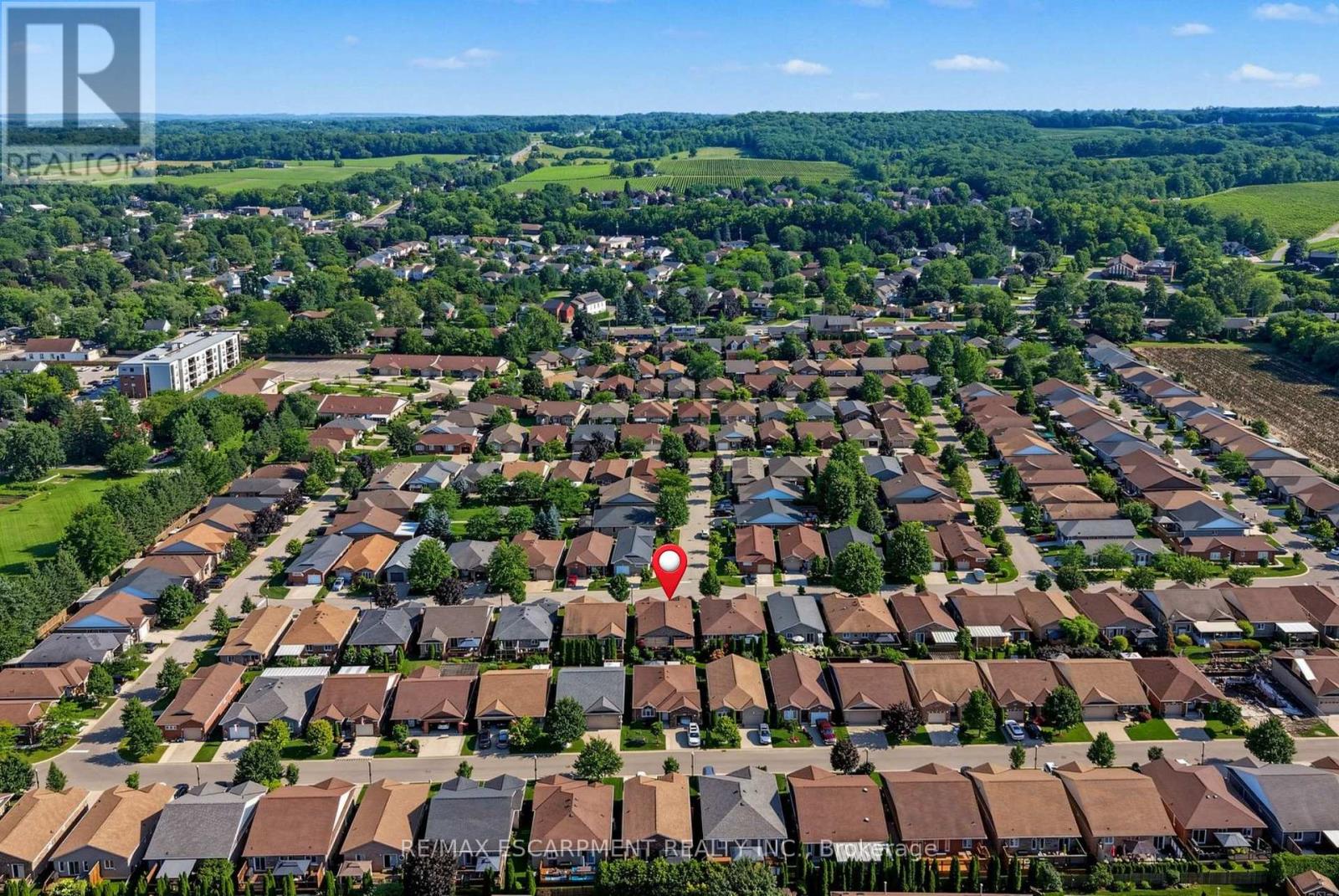 3913 PRIMROSE LANE - 48