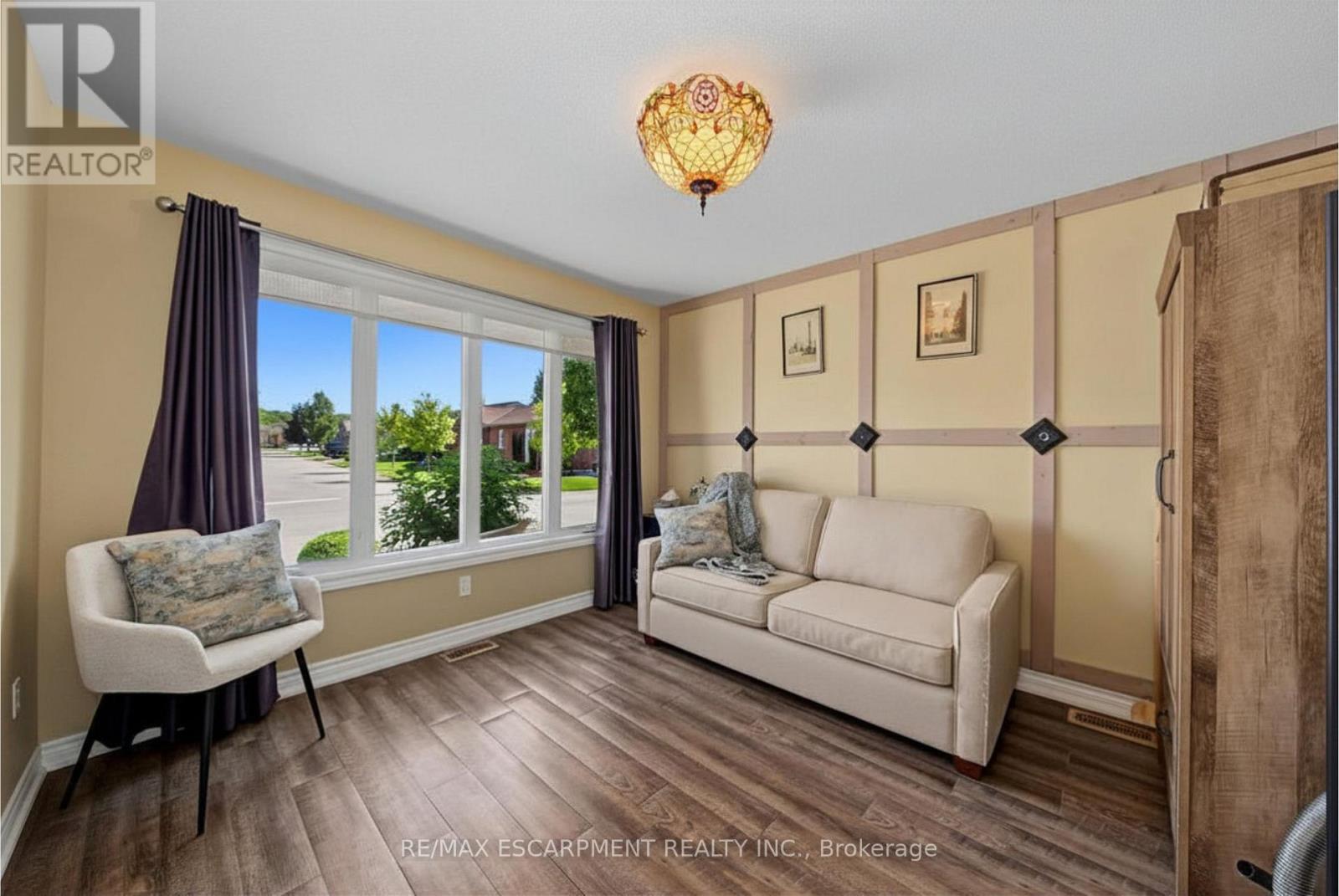 3913 PRIMROSE LANE - 5