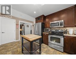 Utility room - 3913 Primrose Lane, Lincoln, ON L0R2C0 Photo 10