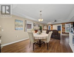 3913 Primrose Lane, Lincoln, ON L0R2C0 Photo 12
