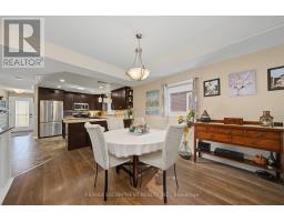 3913 Primrose Lane, Lincoln, ON L0R2C0 Photo 13