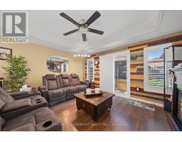 3913 Primrose Lane, Lincoln, ON L0R2C0 Photo 14
