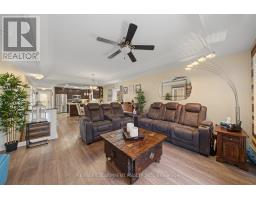 3913 Primrose Lane, Lincoln, ON L0R2C0 Photo 15