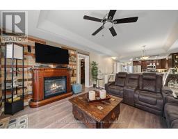 3913 Primrose Lane, Lincoln, ON L0R2C0 Photo 16