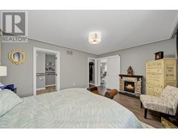 3913 Primrose Lane, Lincoln, ON L0R2C0 Photo 18