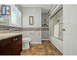 3913 Primrose Lane, Lincoln, ON L0R2C0 Photo 19
