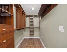 3913 Primrose Lane, Lincoln, ON L0R2C0 Photo 20