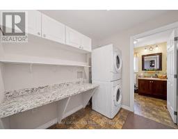 3913 Primrose Lane, Lincoln, ON L0R2C0 Photo 21
