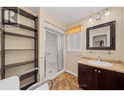 3913 Primrose Lane, Lincoln, ON L0R2C0 Photo 22