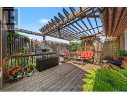 3913 Primrose Lane, Lincoln, ON L0R2C0 Photo 29