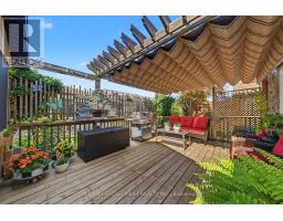 3913 Primrose Lane, Lincoln, ON L0R2C0 Photo 30