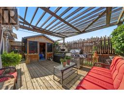 3913 Primrose Lane, Lincoln, ON L0R2C0 Photo 31