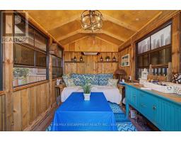 3913 Primrose Lane, Lincoln, ON L0R2C0 Photo 32