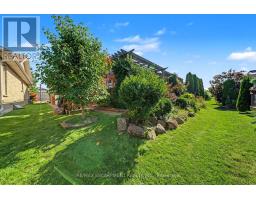 3913 Primrose Lane, Lincoln, ON L0R2C0 Photo 33