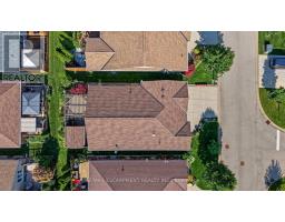 3913 Primrose Lane, Lincoln, ON L0R2C0 Photo 34